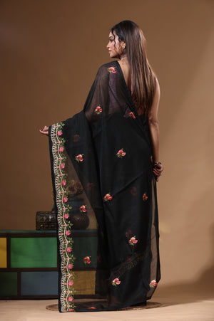 Color_black