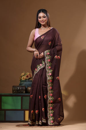 Color_brown