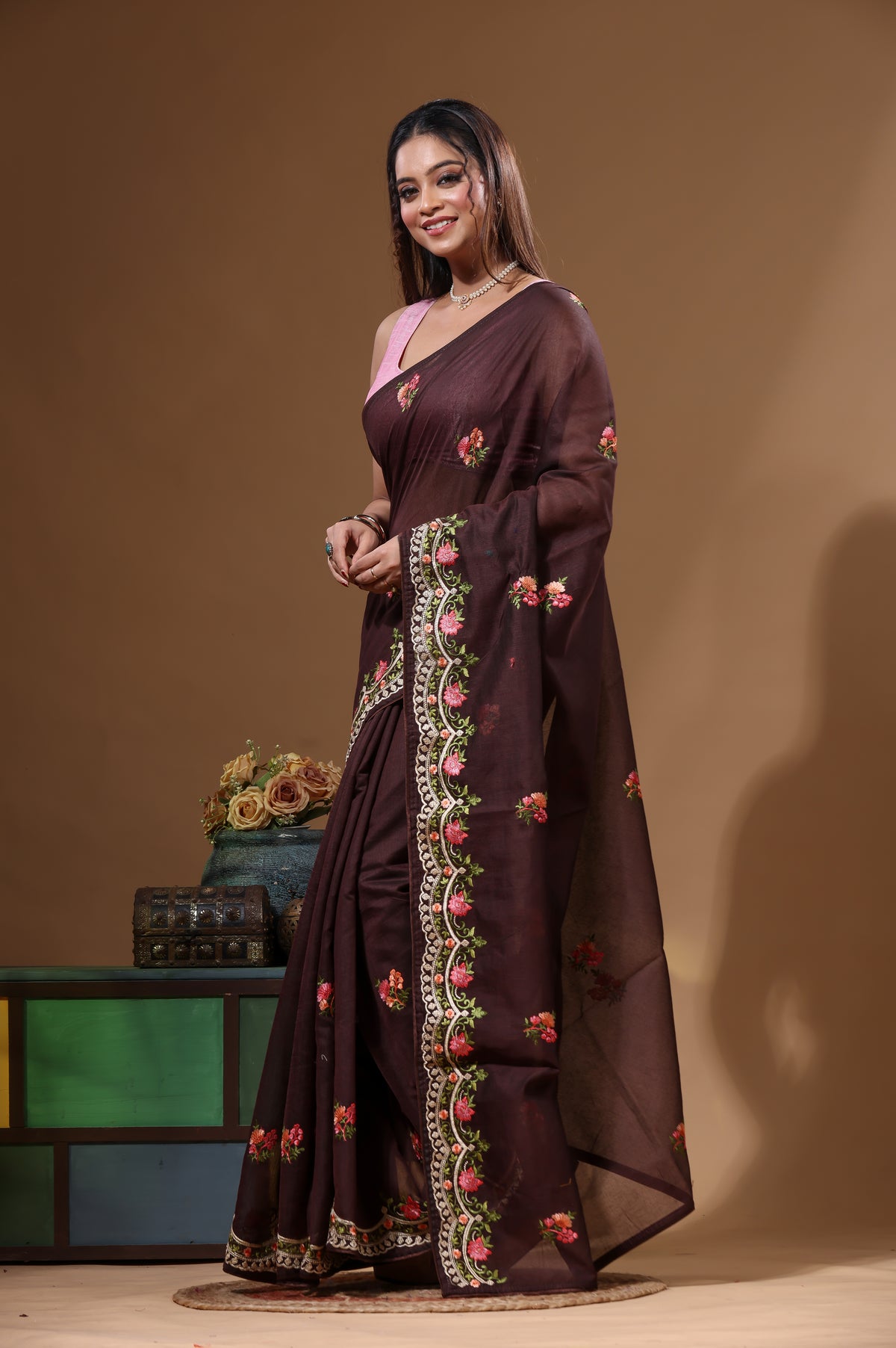 Color_brown