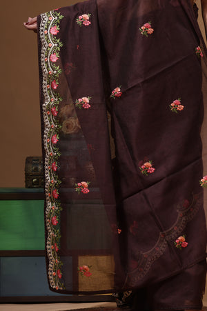 Color_brown