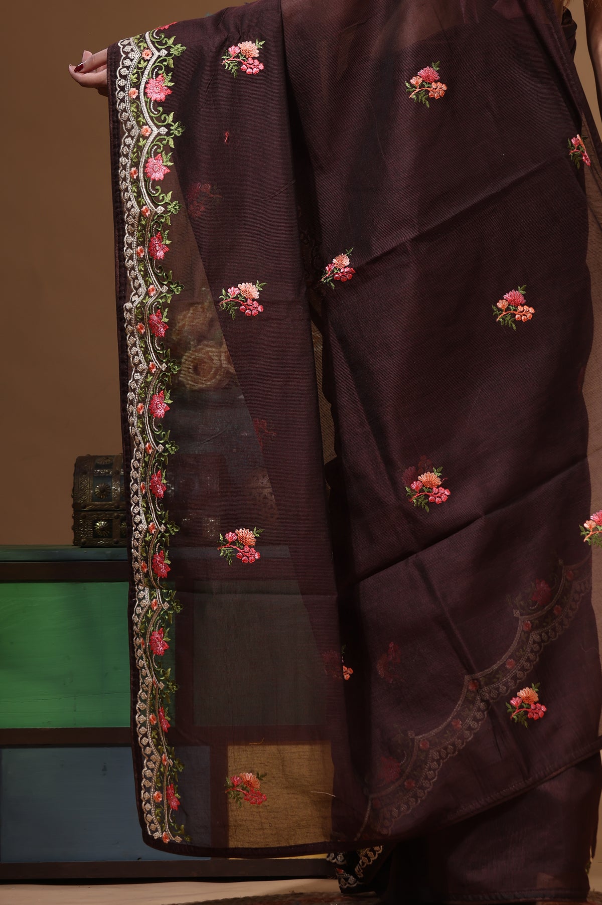 Color_brown