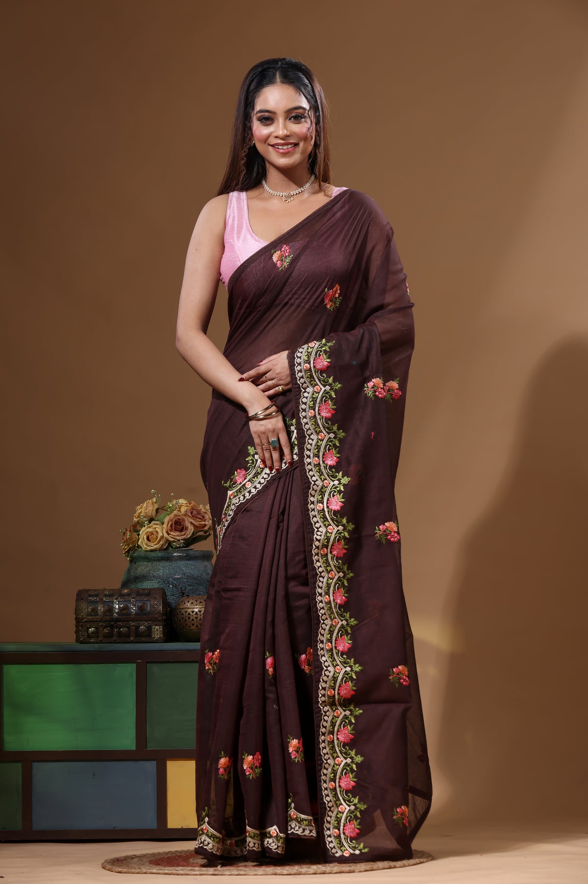 Color_brown