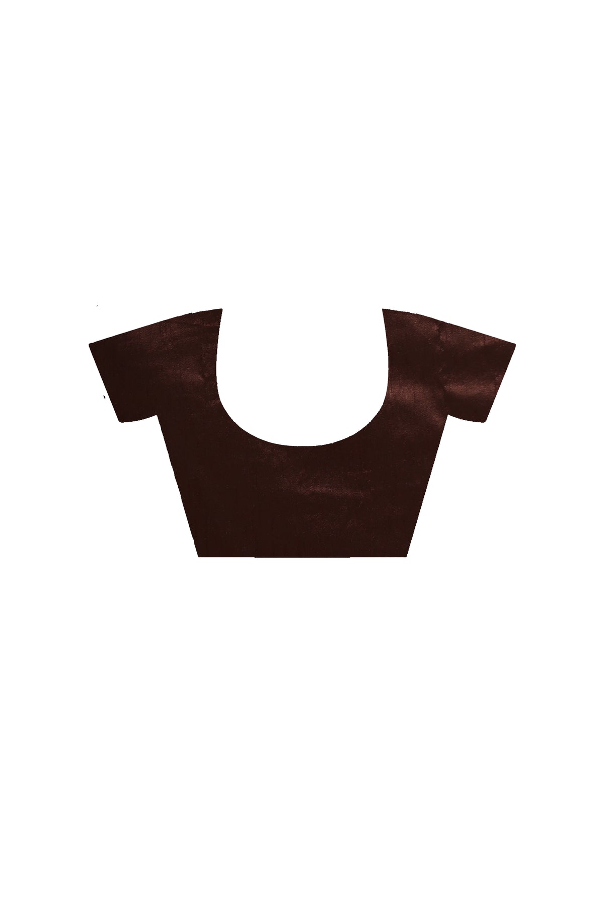 Color_brown