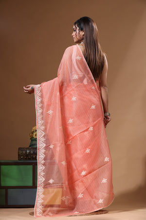 Color_peach