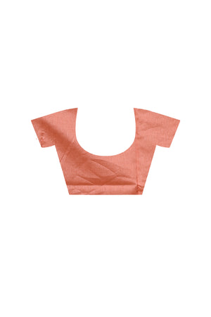 Color_peach
