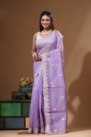 Color_lavender