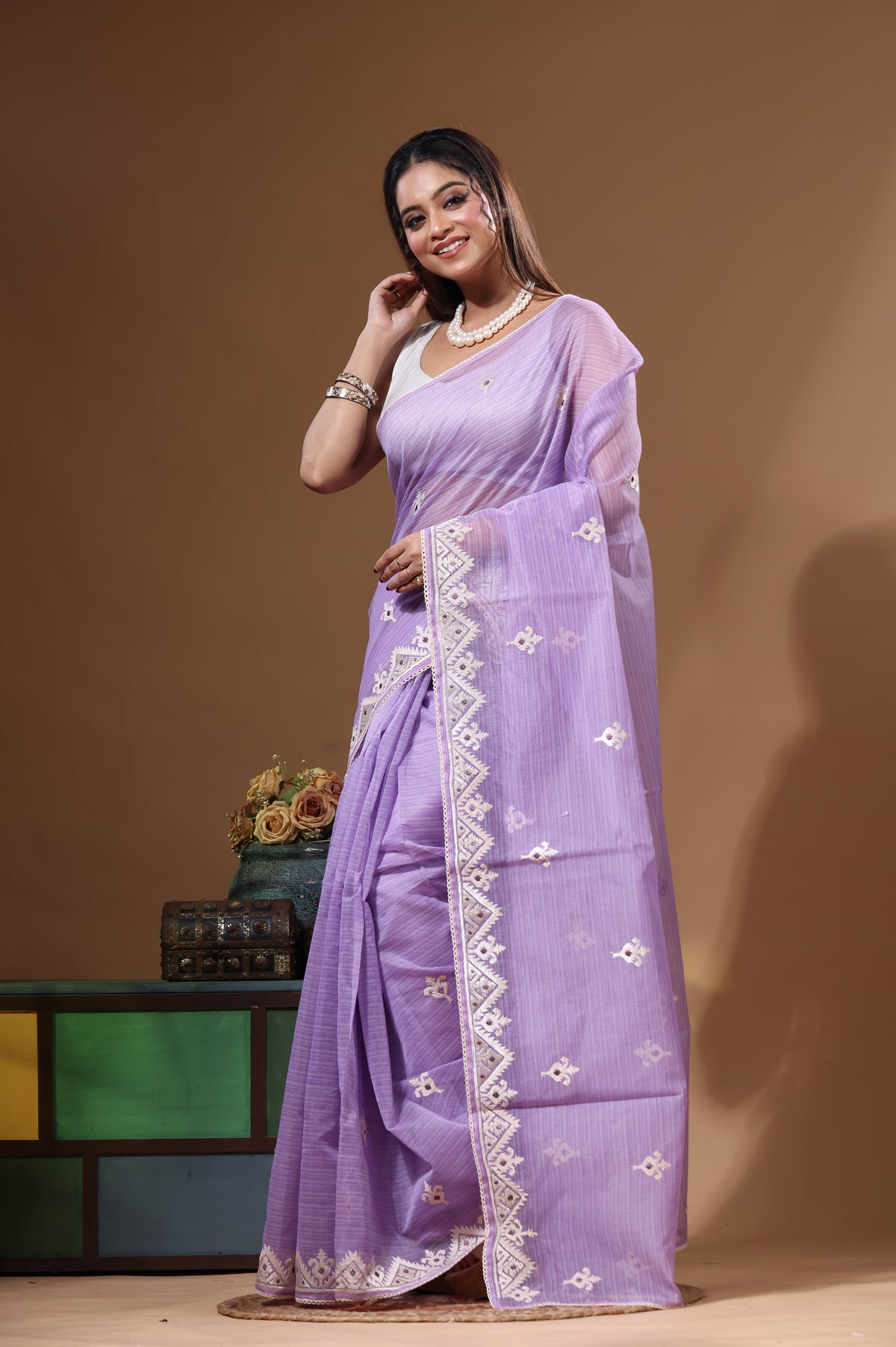 Color_lavender