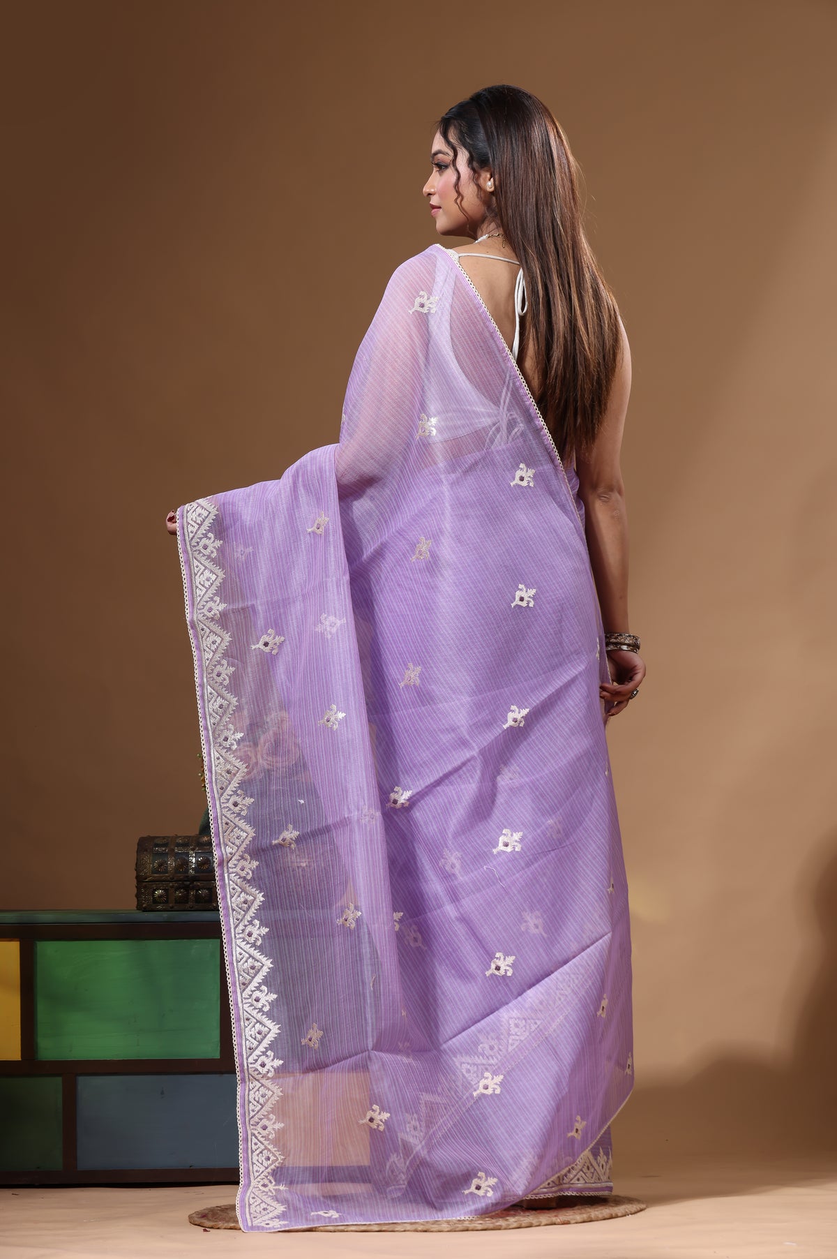 Color_lavender