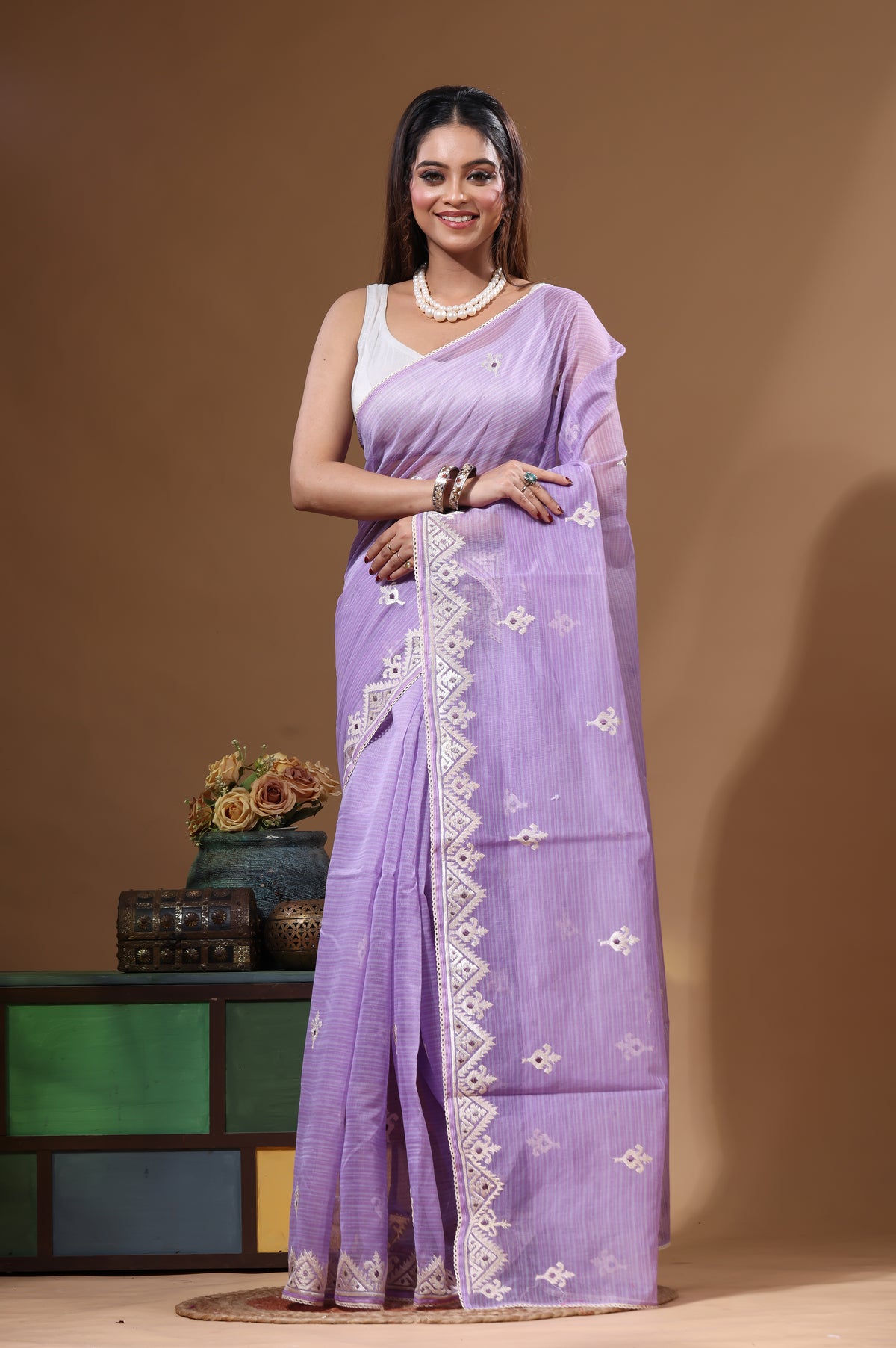 Color_lavender