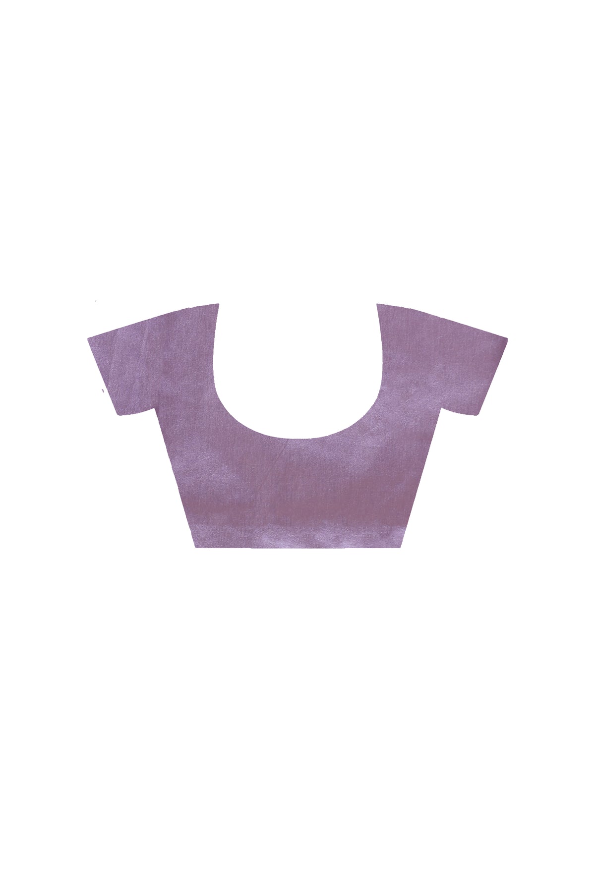Color_lavender