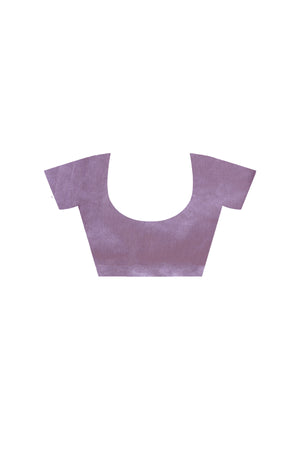 Color_lavender