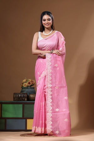 Color_pink