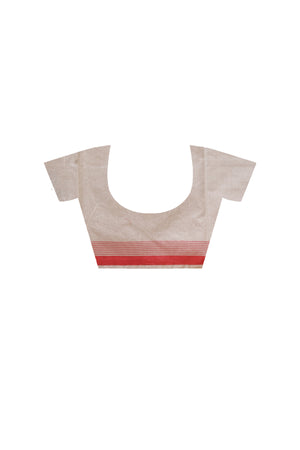 Color_Off white