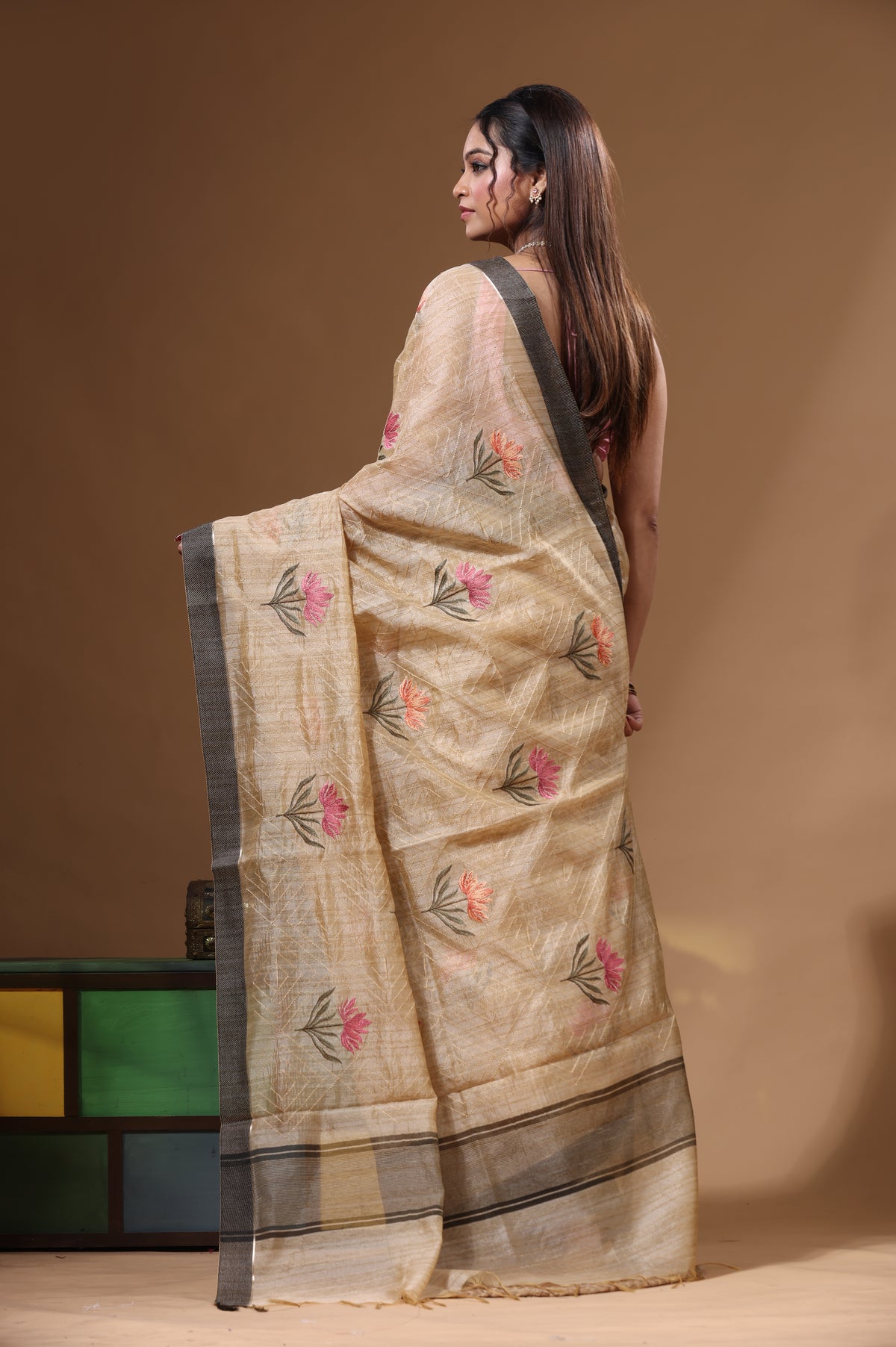 Color_beige