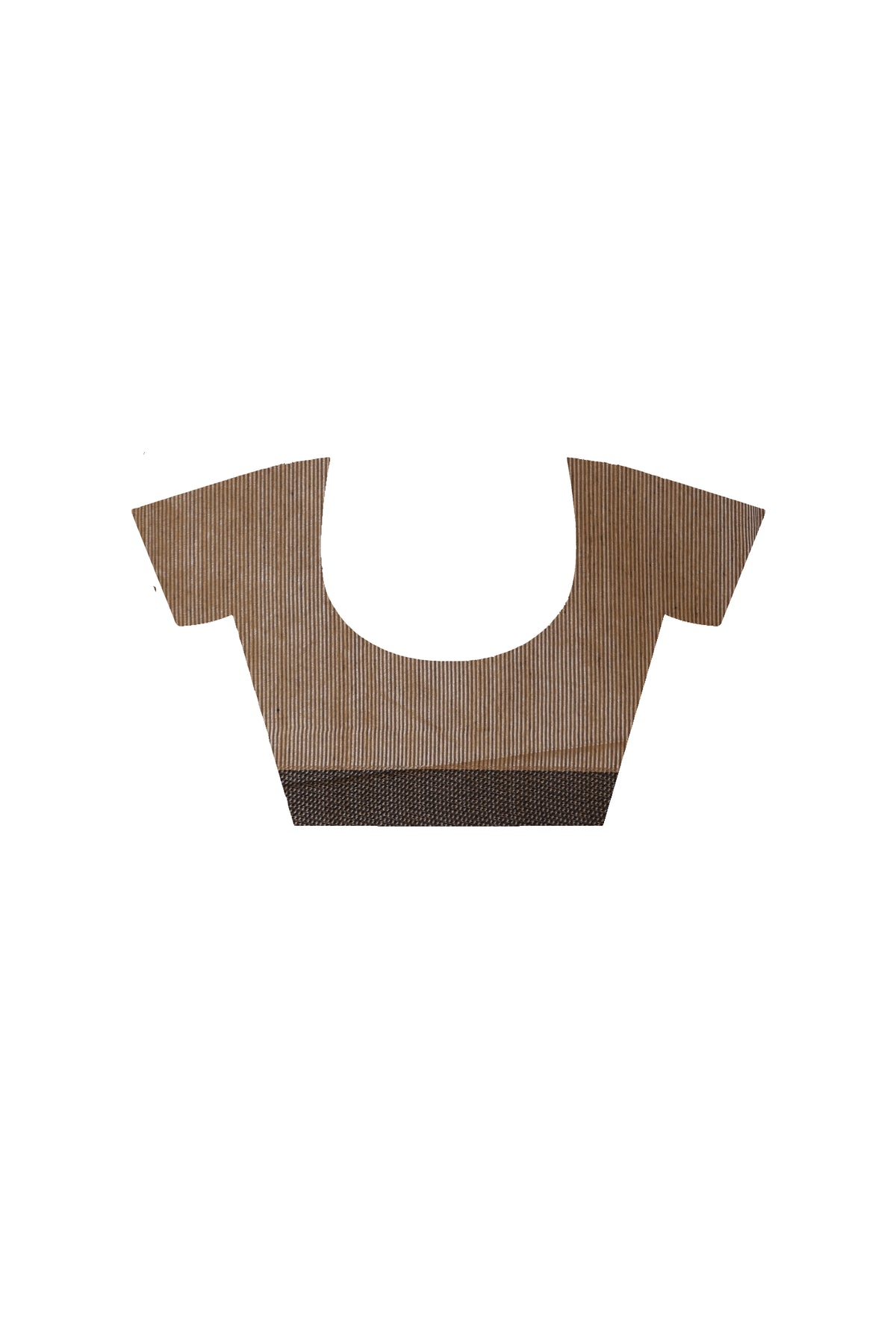 Color_beige