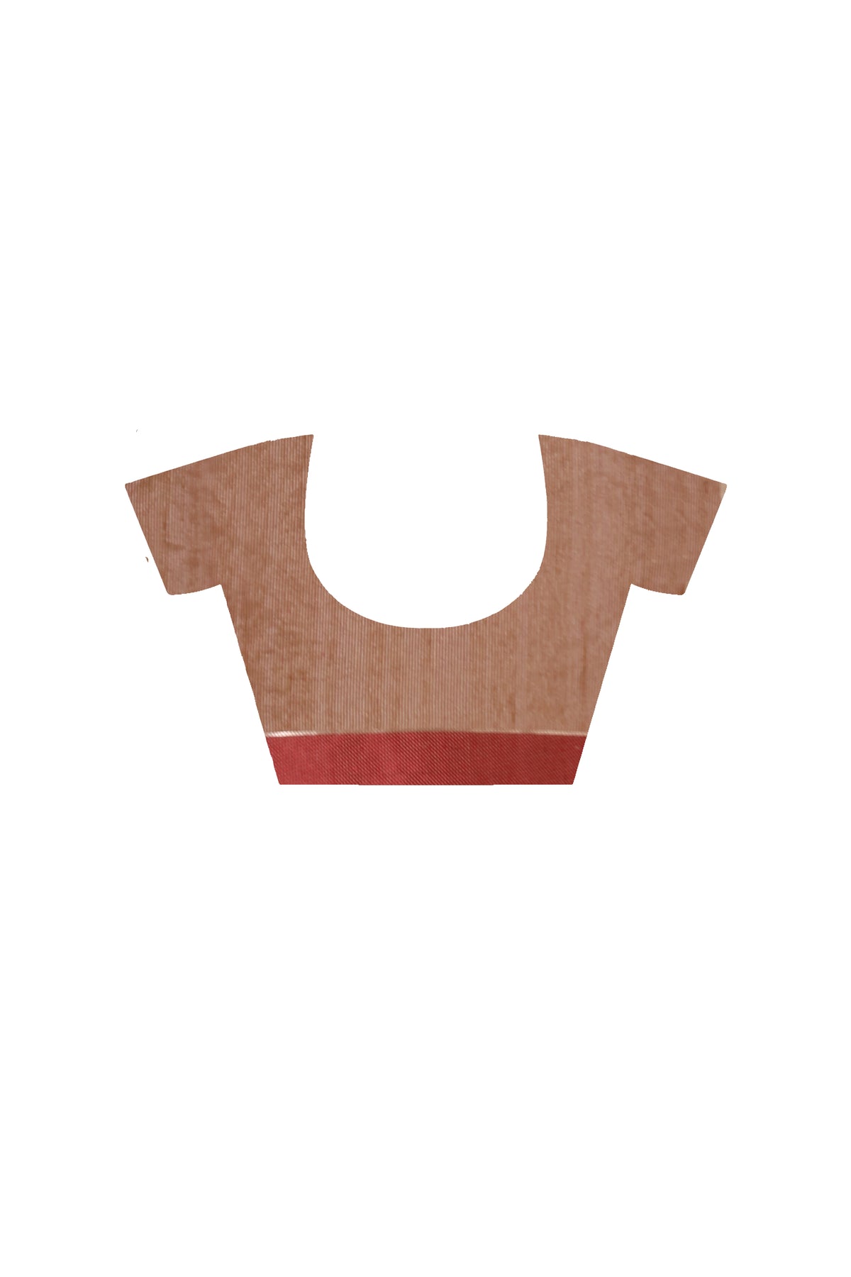 Color_beige