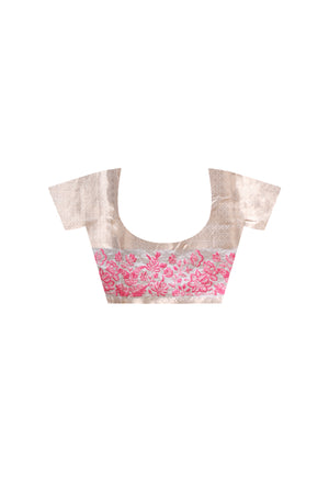 Color_off white