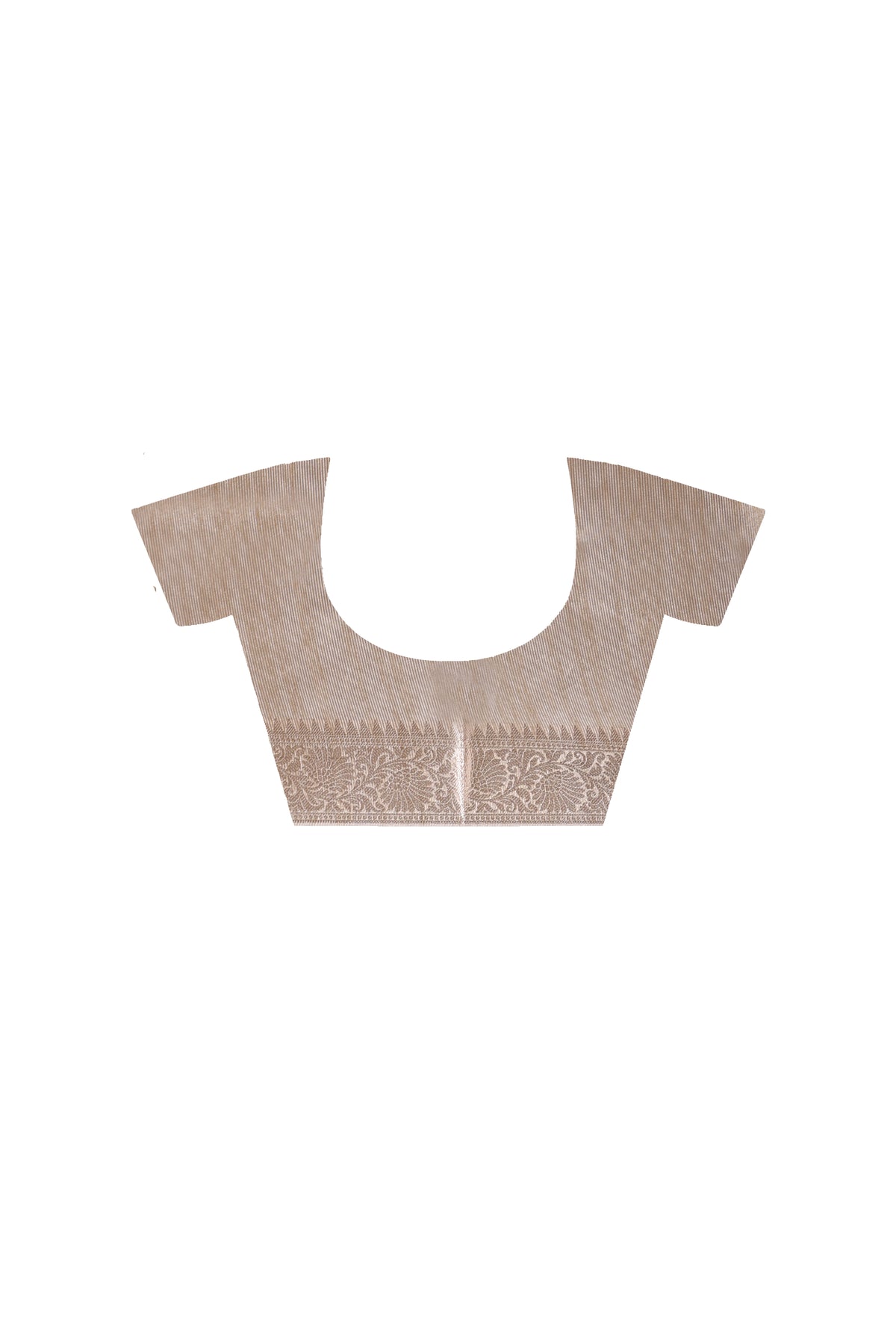 Color_beige