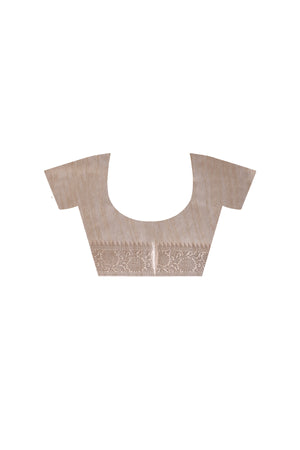 Color_beige