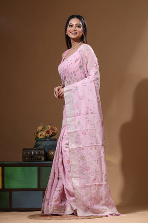 Color_pink