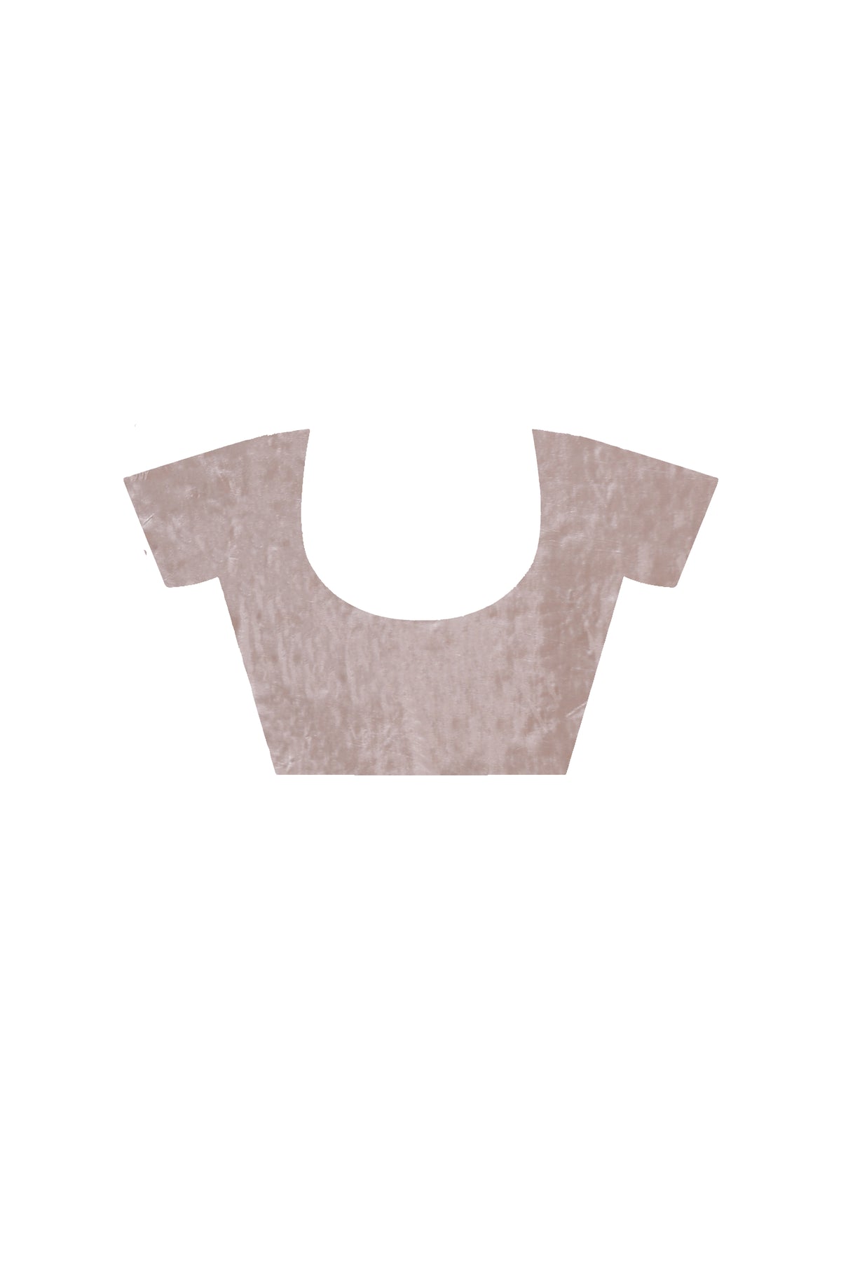 Color_grey