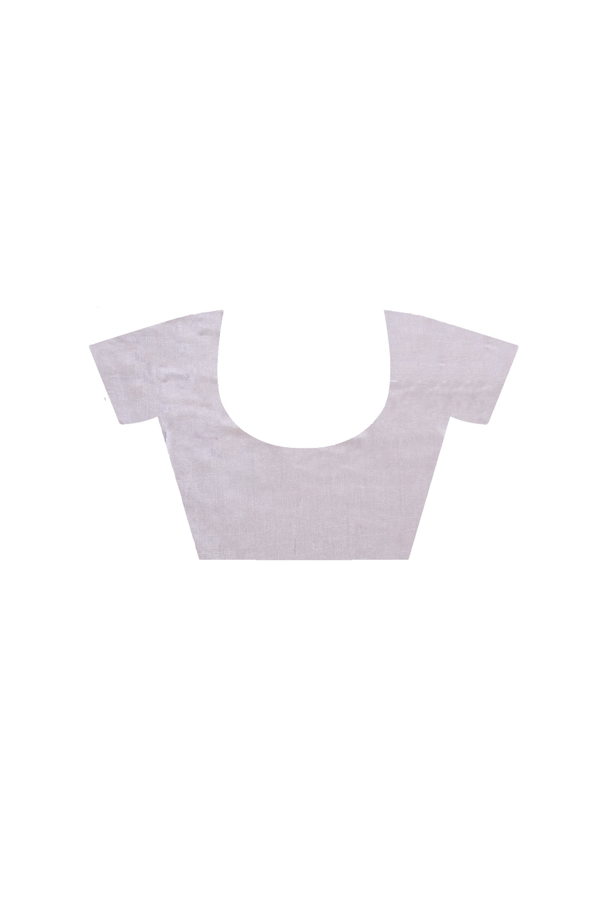 Color_lavender