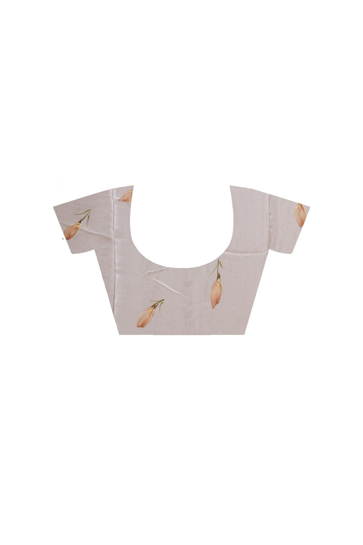 Color_Off white