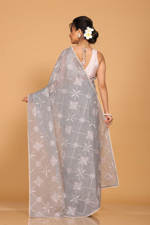 Color_Grey