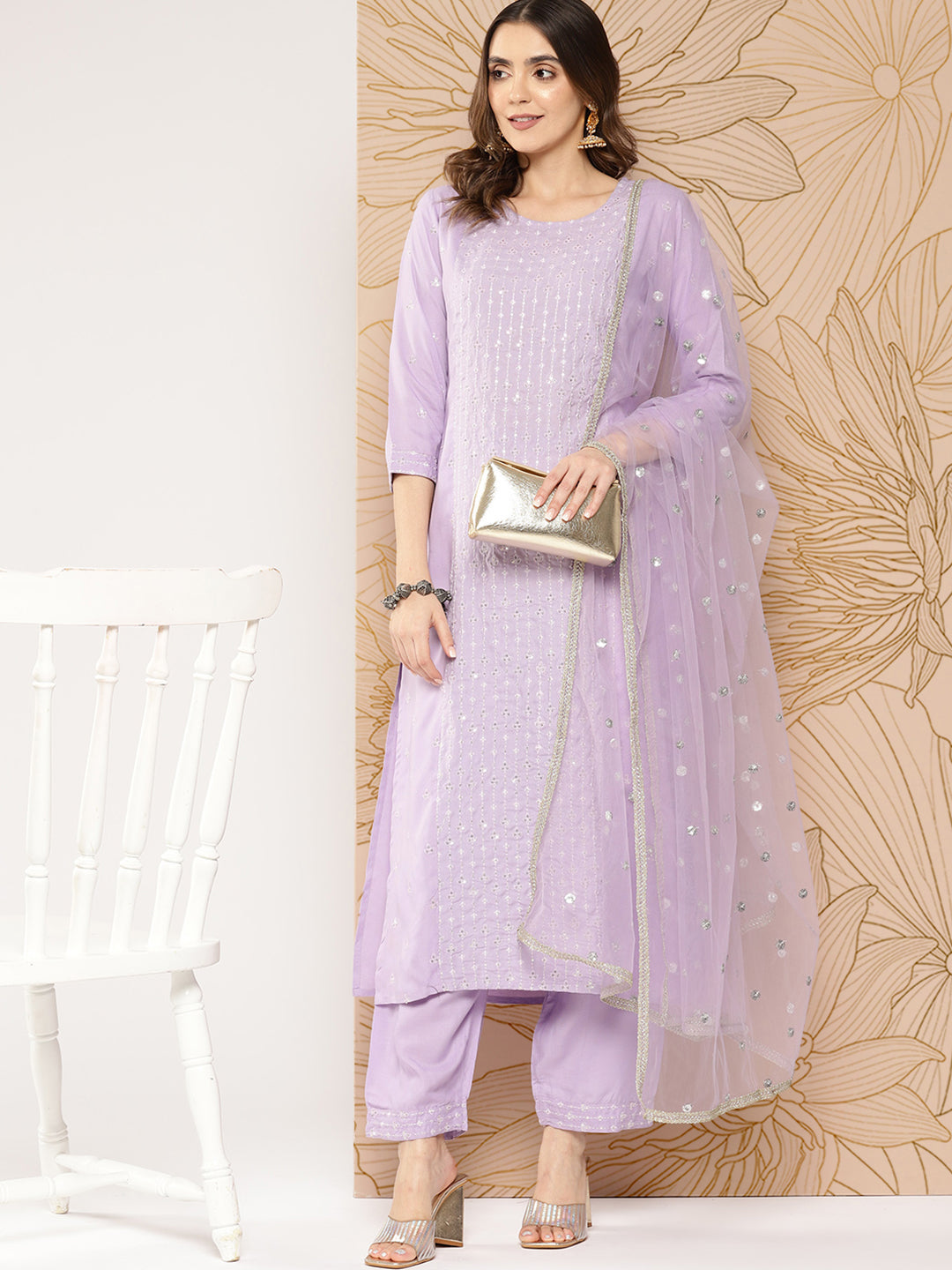 Color_Lavender