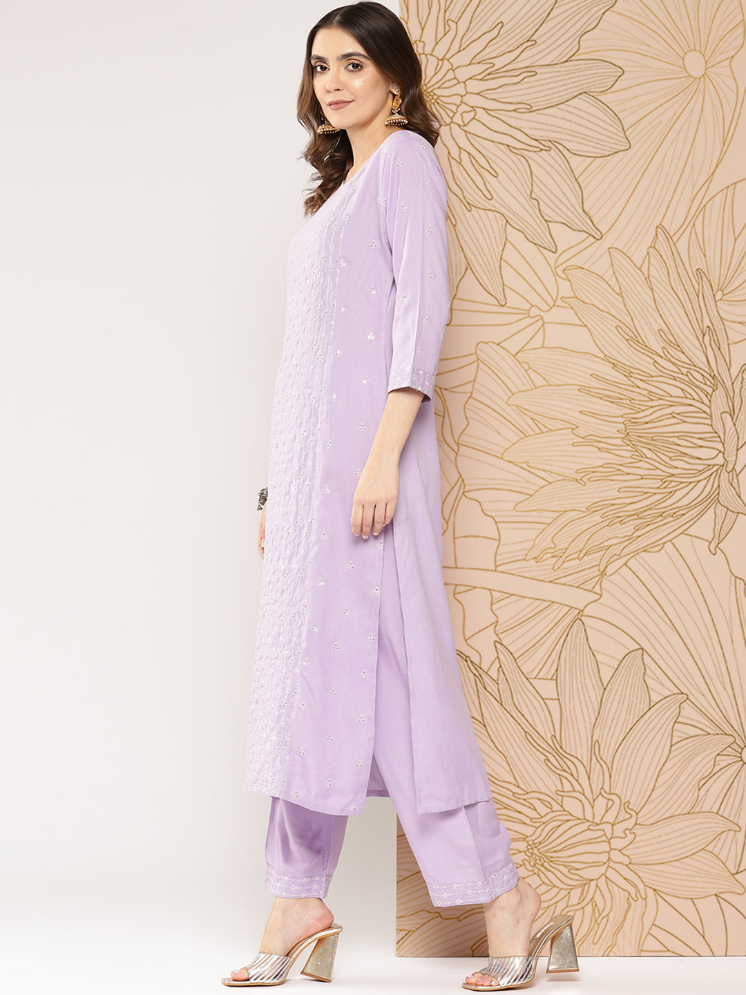 Color_Lavender