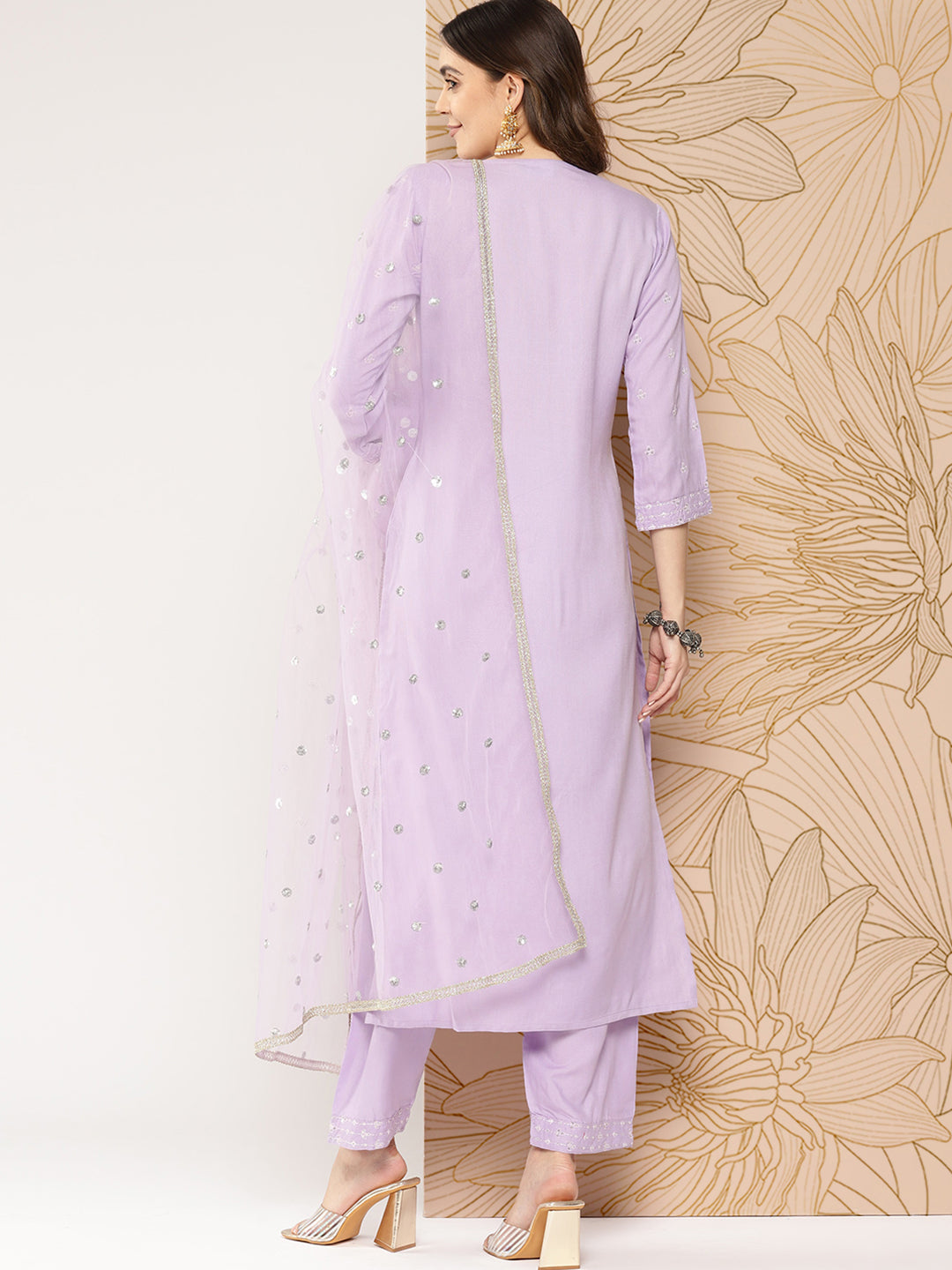Color_Lavender