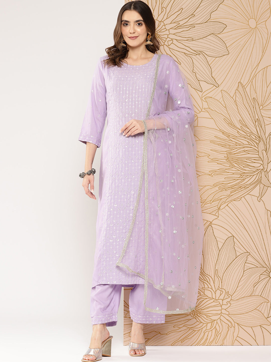 Color_Lavender