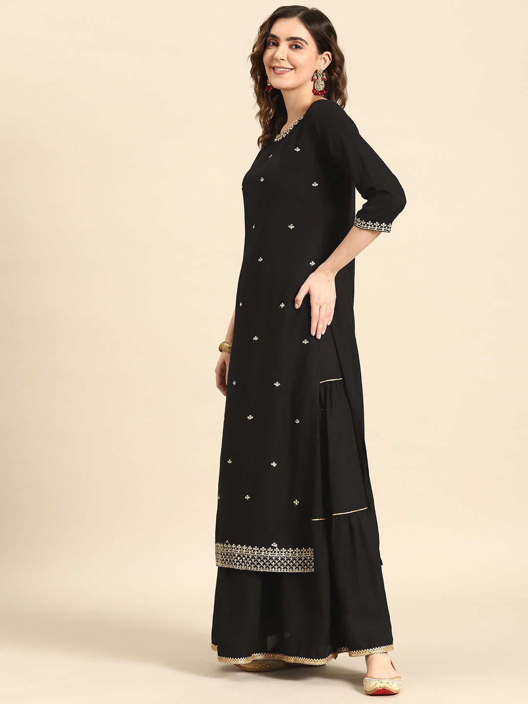 Color_Black