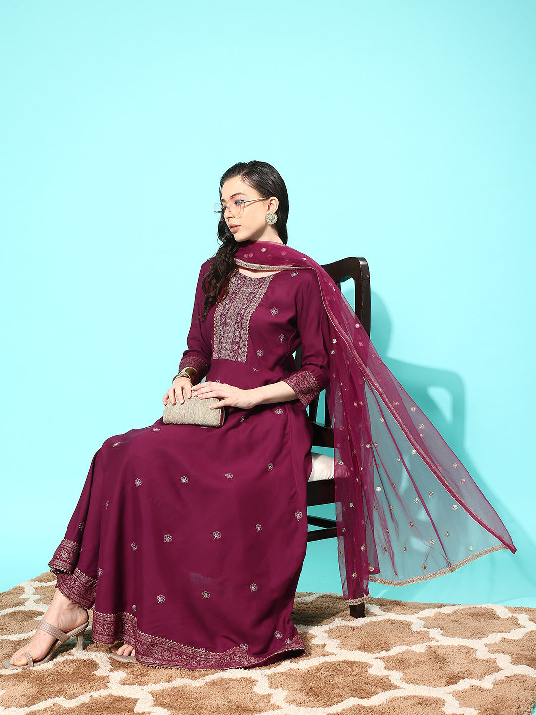 Color_Burgundy