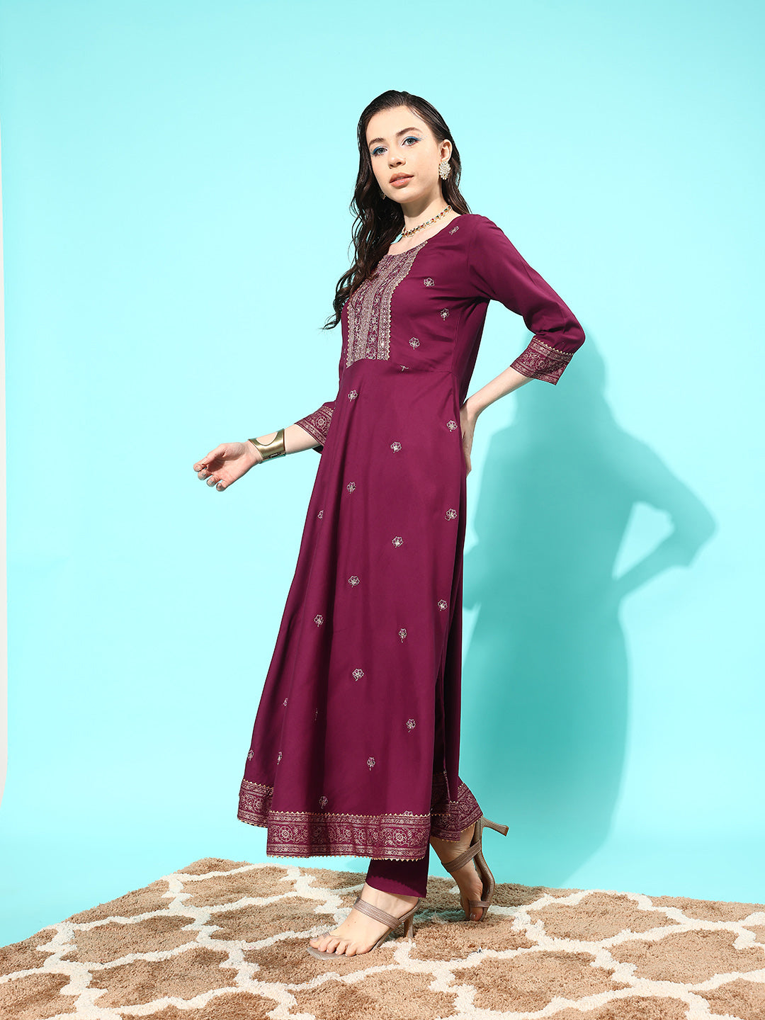 Color_Burgundy