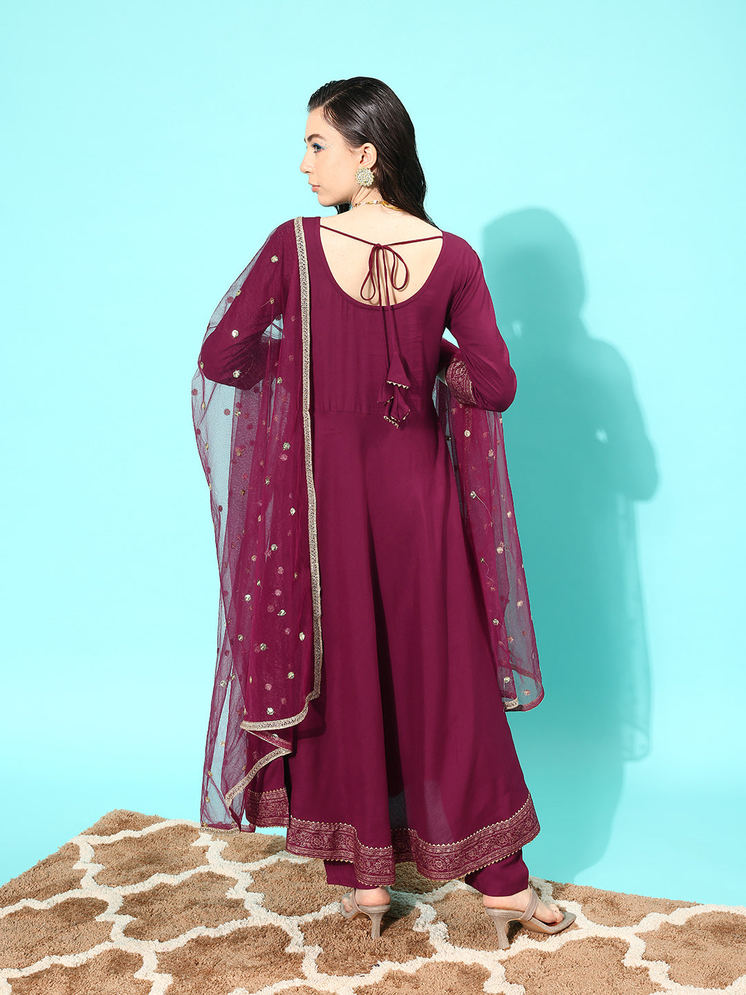 Color_Burgundy