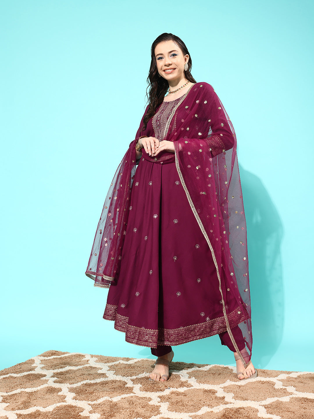 Color_Burgundy