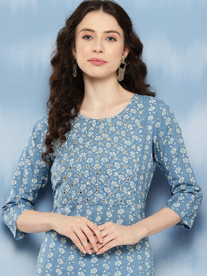 Color_Blue