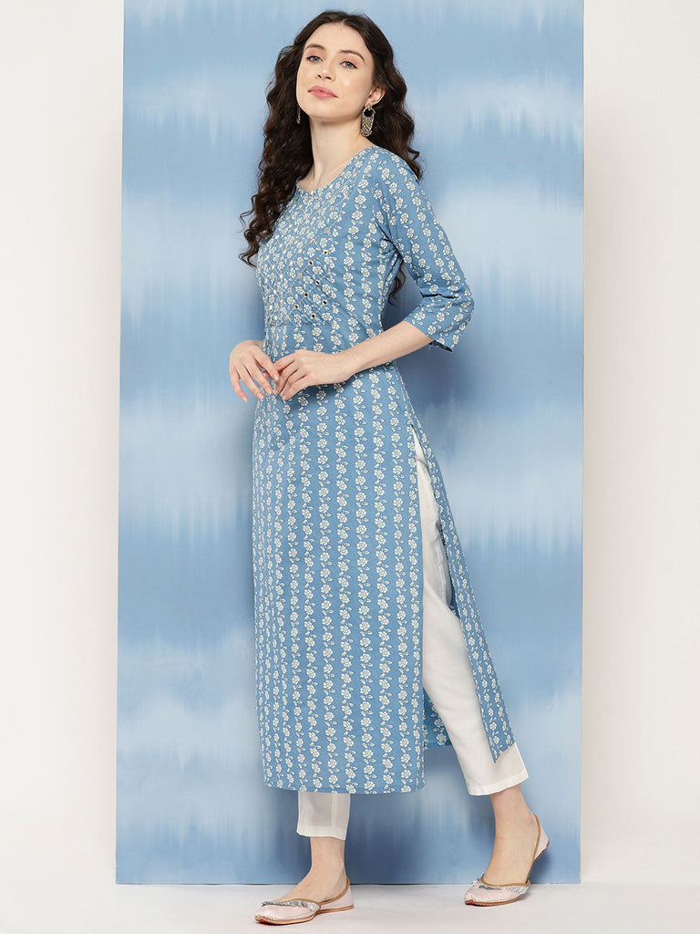 Color_Blue