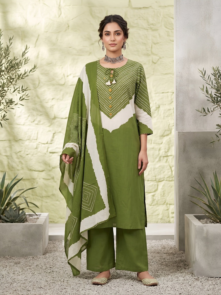 Color_Green