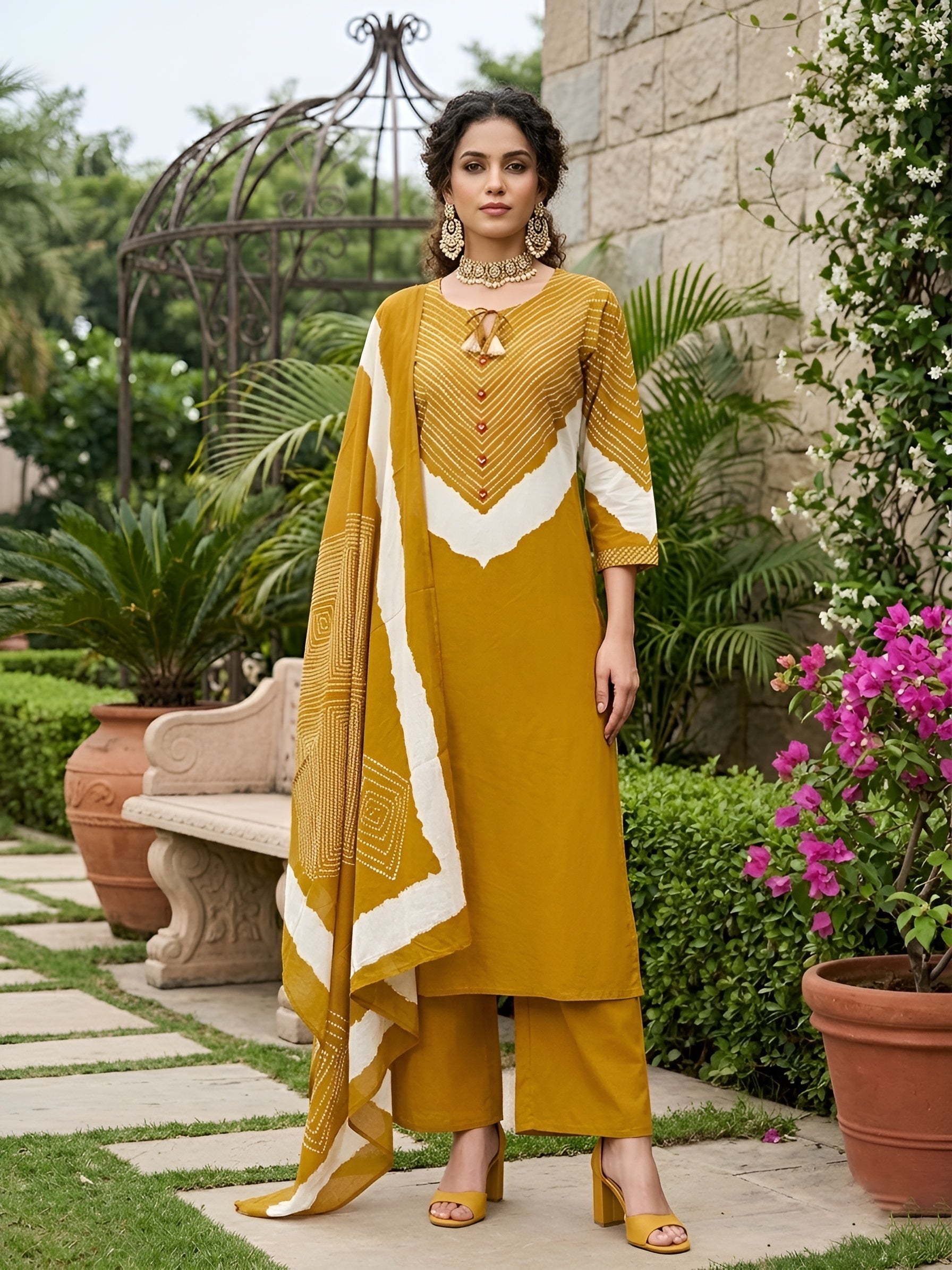 Color_Yellow