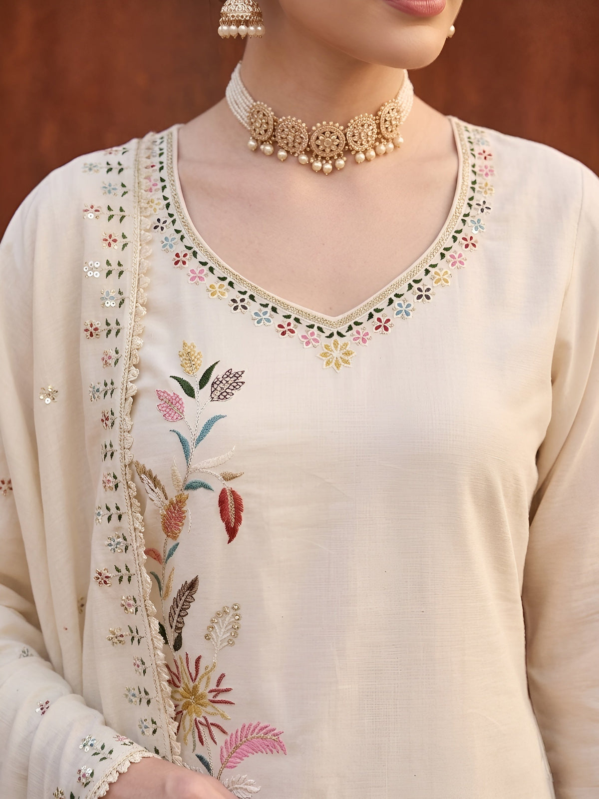 Color_Beige