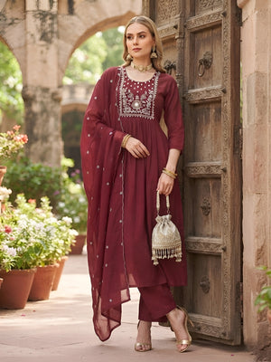 Color_Maroon