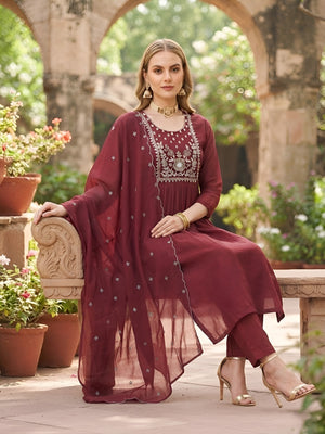 Color_Maroon