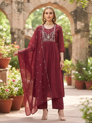 Color_Maroon