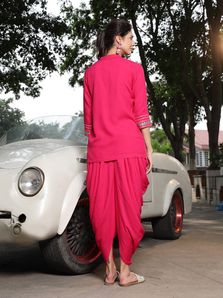 Color_Pink