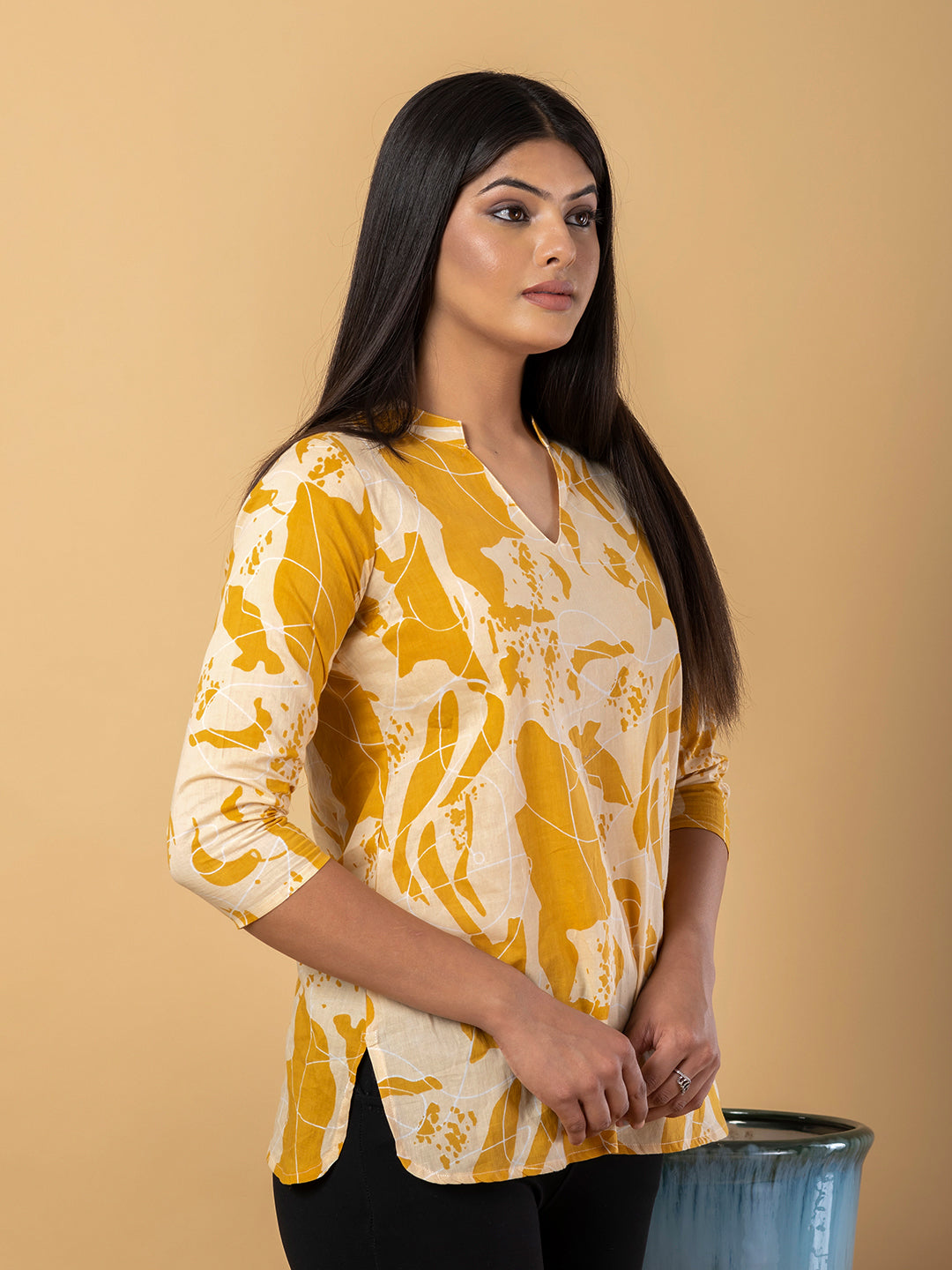 Color_Mustard