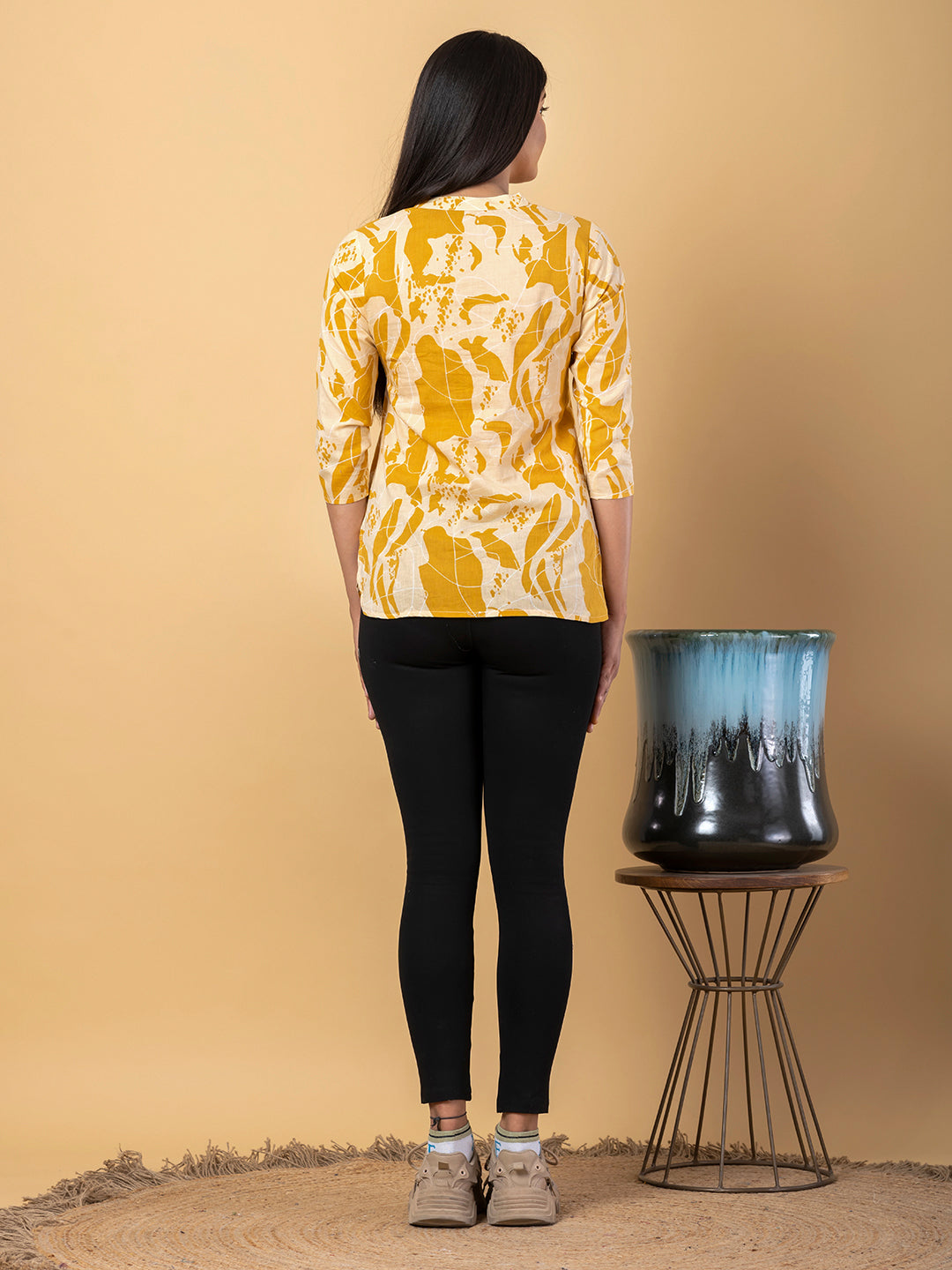 Color_Mustard