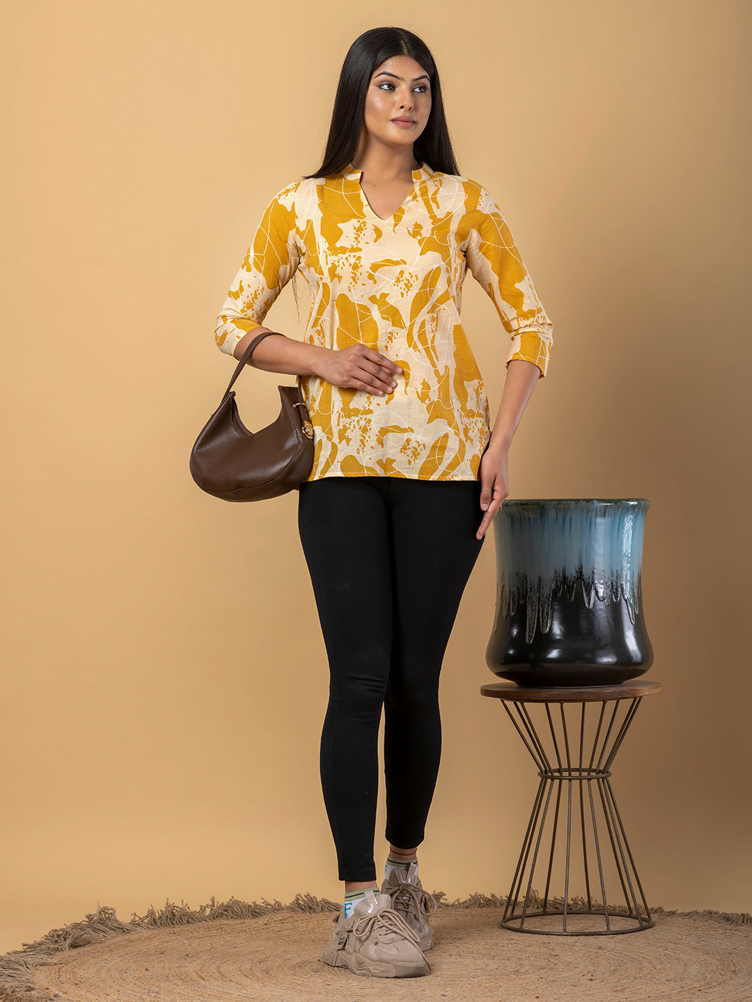 Color_Mustard
