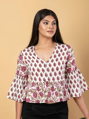 Color_White